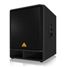 SUBWOOFER BEHRINGER VP-1800S - BEHRINGER
