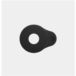 STRAP BLOCKS D ADDARIO PW-FLSB-04BK - D ADDARIO