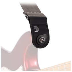 STRAP BLOCKS D ADDARIO PW-FLSB-04BK - D ADDARIO