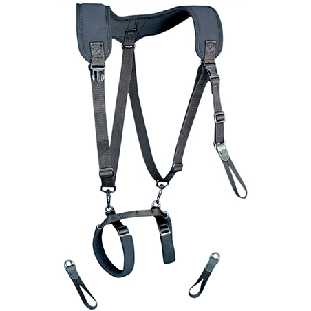 CORREIA BOMBARDINO NEOTECH JUNIOR - NEOTECH