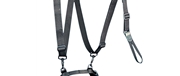 CORREIA BOMBARDINO NEOTECH JUNIOR - NEOTECH