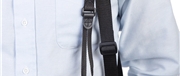 CORREIA BOMBARDINO NEOTECH JUNIOR - NEOTECH