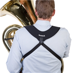 CORREIA BOMBARDINO NEOTECH JUNIOR - NEOTECH