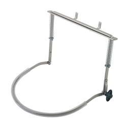 SUPORTE HARMONICA KONIG & MEYER 164/1 - 938704500
