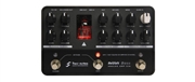 TWO NOTES REVOLT BASS PREAMP - TWO NOTES