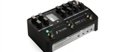 TWO NOTES REVOLT BASS PREAMP - TWO NOTES