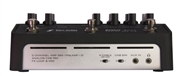 TWO NOTES REVOLT BASS PREAMP - TWO NOTES