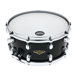 TAROLA TAMA MBSS65-PBK - 166118098