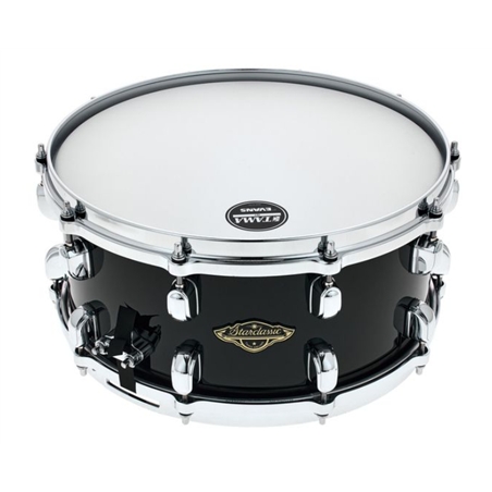 TAROLA TAMA MBSS65-PBK - TAMA