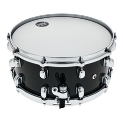 TAROLA TAMA MBSS65-PBK - TAMA