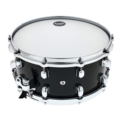 TAROLA TAMA MBSS65-PBK - TAMA