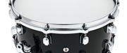 TAROLA TAMA MBSS65-PBK - TAMA