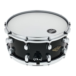 TAROLA TAMA MBSS65-PBK - TAMA