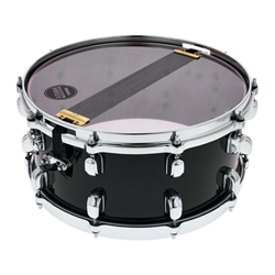 TAROLA TAMA MBSS65-PBK - TAMA