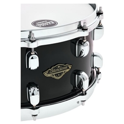 TAROLA TAMA MBSS65-PBK - TAMA