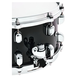 TAROLA TAMA MBSS65-PBK - TAMA