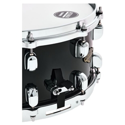 TAROLA TAMA MBSS65-PBK - TAMA