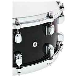TAROLA TAMA MBSS65-PBK - TAMA