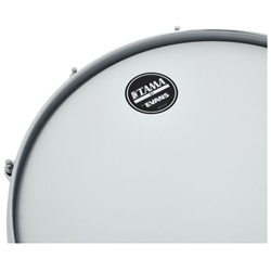 TAROLA TAMA MBSS65-PBK - TAMA