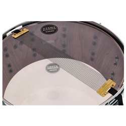 TAROLA TAMA MBSS65-PBK - TAMA