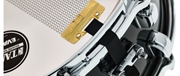 TAROLA TAMA MBSS65-PBK - TAMA