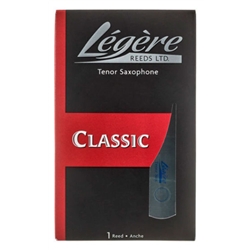 PALH LEGERE SAX TENOR Nº3 - 900009348