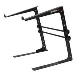 SUPORTE COMPUTADOR PORTÁTIL YOURBANDJ DJ STAND L2 - 900011009