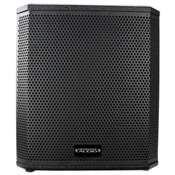 SISTEMA PA DEFINITIVE AUDIO VORTEX 2000 - DEFINITIVE AUDIO