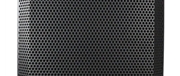 SISTEMA PA DEFINITIVE AUDIO VORTEX 2000 - DEFINITIVE AUDIO