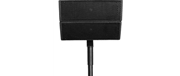 SISTEMA PA DEFINITIVE AUDIO VORTEX 2000 - DEFINITIVE AUDIO