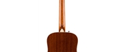 GUIT FOLK FENDER CA STD REDONDO MINI WB IB NAT - FENDER