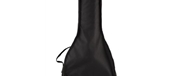 GUIT FOLK FENDER CA STD REDONDO MINI WB IB NAT - FENDER