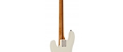 GUIT BAIXO FENDER SQ CV 60S P BASS LRL OWT - FENDER