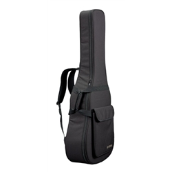 GUIT ELECT ACUST YAMAHA TAS-3 C NATURAL - YAMAHA