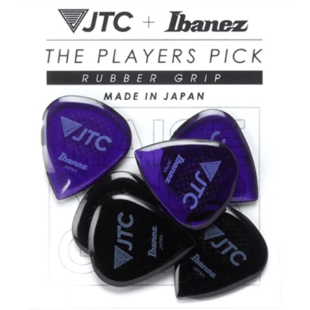 PALH IBANEZ PJTC1R-MX1 - PACK 6 - IBANEZ