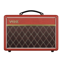 COMBO VOX PATHFINDER 10 RD - 172617959