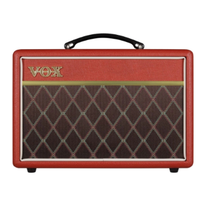 COMBO VOX PATHFINDER 10 RD - VOX
