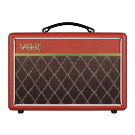 COMBO VOX PATHFINDER 10 RD - VOX
