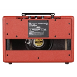 COMBO VOX PATHFINDER 10 RD - VOX
