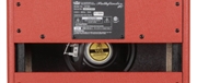 COMBO VOX PATHFINDER 10 RD - VOX