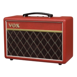 COMBO VOX PATHFINDER 10 RD - VOX