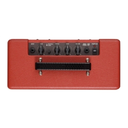 COMBO VOX PATHFINDER 10 RD - VOX