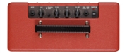 COMBO VOX PATHFINDER 10 RD - VOX