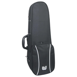 ESTOJO CAVAQUINHO WIKI BAG SGEUKSBK - 900011904