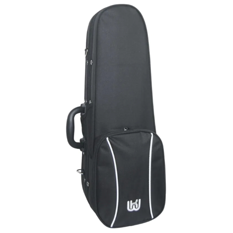 ESTOJO CAVAQUINHO WIKI BAG SGEUKSBK - DIVERSOS