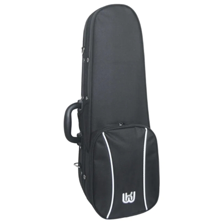 ESTOJO CAVAQUINHO WIKI BAG SGEUKSBK - DIVERSOS