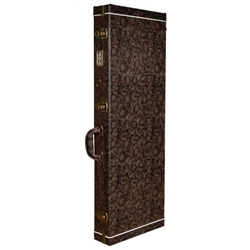 ESTOJO GUIT ELECT TGI HERITAGE 1903 - 900011906