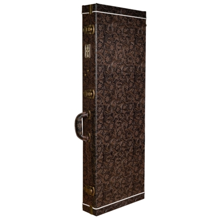 ESTOJO GUIT ELECT TGI HERITAGE 1903 - DIVERSOS