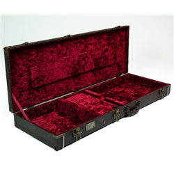 ESTOJO GUIT ELECT TGI HERITAGE 1903 - DIVERSOS
