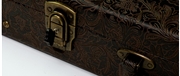 ESTOJO GUIT ELECT TGI HERITAGE 1903 - DIVERSOS